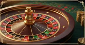 利发app游戏界面展示